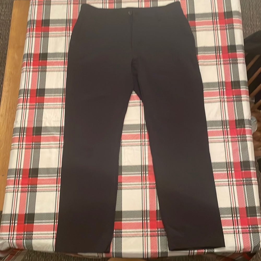 Under Armour Golf Pants